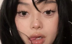 上课跳D突然被开到最大视频